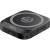 Ulanzi MA55 - obudowa USB-C na dysk M.2 (do 2TB) z magnetycznym mocowaniem MagSafe do smartfona